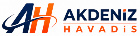 Akdeniz Havadis